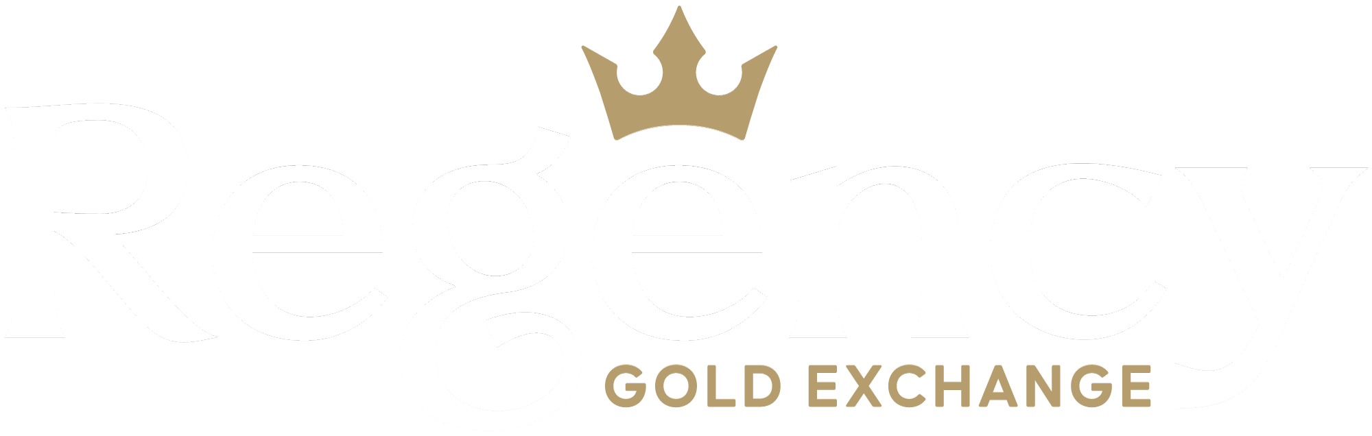 RGE-Logo-Final-1-OL