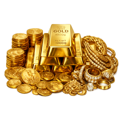 gold-header