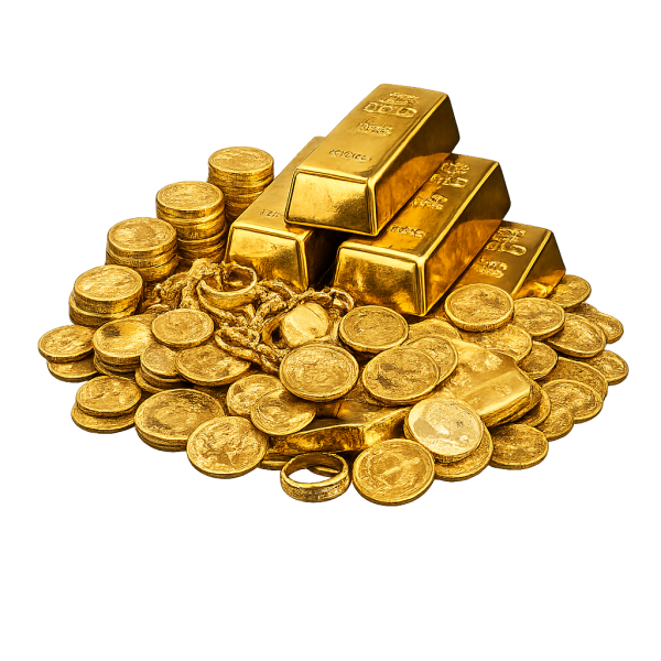 gold-variety