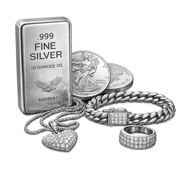 silver-ov