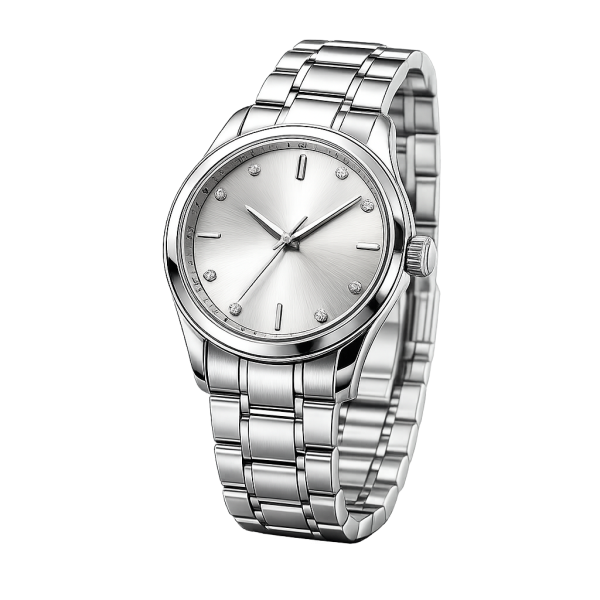 silver-watches